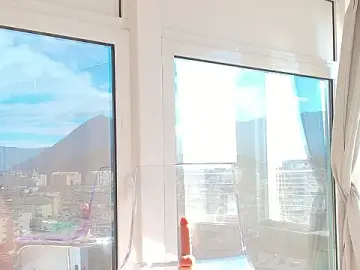 Stripchat Free Porn Cam of Lorennameliyy