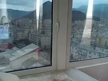 Stripchat Best live sex cam show of Lorennameliyy