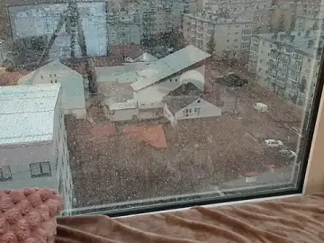 Stripchat Free Porn Cam of Lorennameliyy