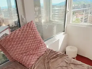 Stripchat Adult Video Chat of Lorennameliyy