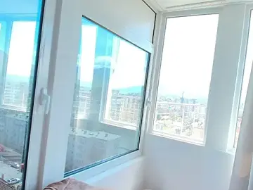 Stripchat Private Sex Chat of Lorennameliyy