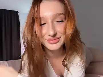 Stripchat Watch Live Sex Cams of OmeliaDior