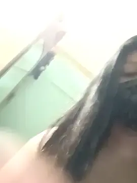 Stripchat Live Sex of SANAYA_ROY