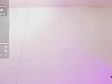 Stripchat Live Sex of ZiaCalifa