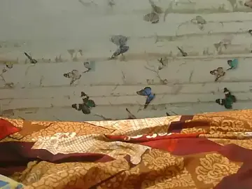 Stripchat Adult Video Chat of chocolatebabtamill