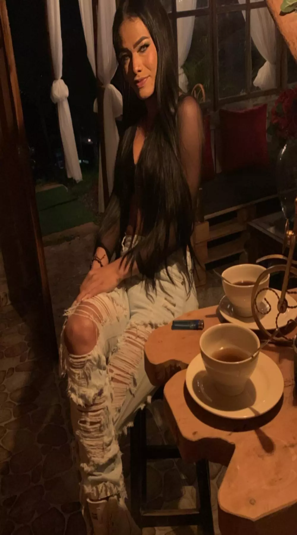 hotgilrs69