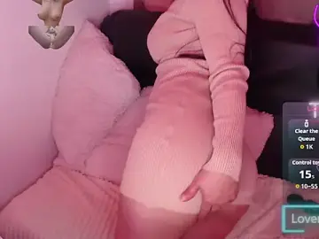 Stripchat Nude Webcam of kim_perri