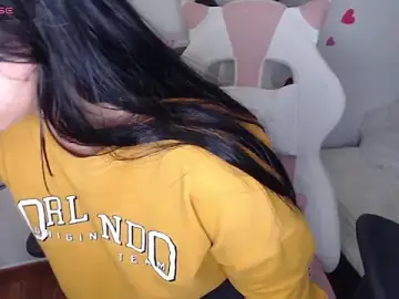 Stripchat Adult Webcam of kim_perri