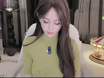 Stripchat Best live sex cam show of Aui-