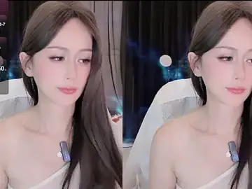 Stripchat Free Porn Cam of Aui-
