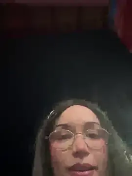 Stripchat Live Sex of Electra_doll_