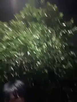 Stripchat Adult Webcam of Electra_doll_