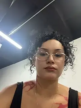 Stripchat Adult Webcams of Electra_doll_