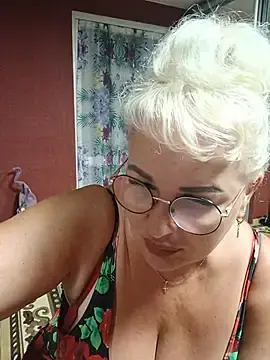 Stripchat Adult Webcams of Jemma_Cori
