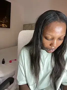 Stripchat Adult Video Chat of KellyaCute_