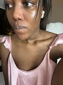 Stripchat Best Webcam of KellyaCute_