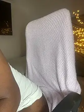Stripchat Free Porn Cam of KellyaCute_