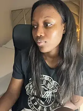 Stripchat Best live sex cam show of KellyaCute_