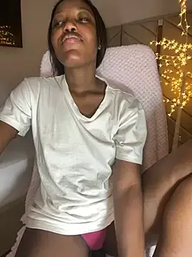 Stripchat Adult Webcams of KellyaCute_