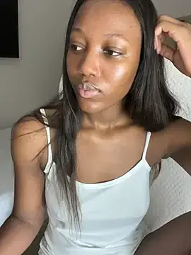 Stripchat Watch Live Sex Cams of KellyaCute_