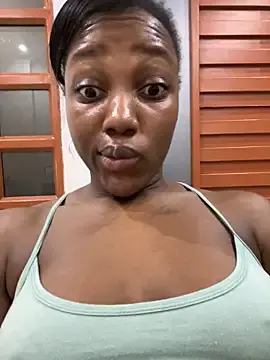 Stripchat Best Webcam of KellyaCute_