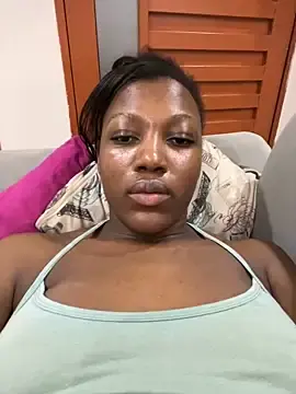 Stripchat Free Live Porn of KellyaCute_