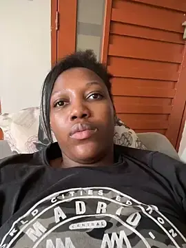 Stripchat Best Webcam of KellyaCute_