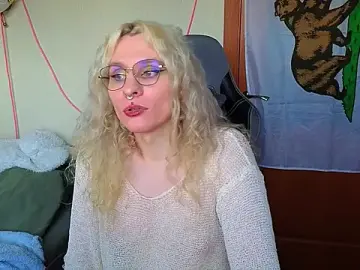 Stripchat Live Porn of Lori_Myaf