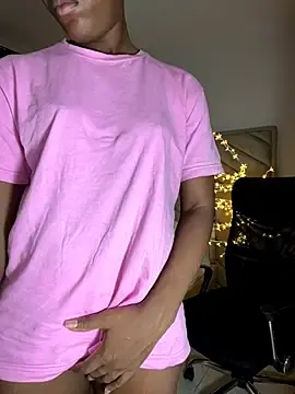 Stripchat Live Sex Cam of Manlykellya_