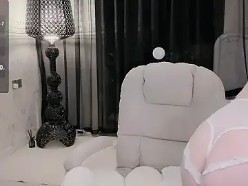 Stripchat Adult Webcam of Marui-