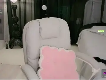 Stripchat Private Sex Chat of Marui-