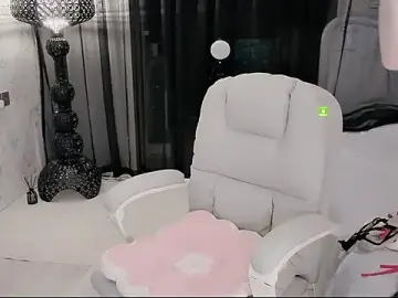 Stripchat Sex Cam of Marui-