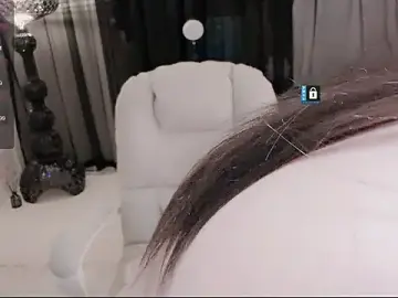 Stripchat Sex Cam of Marui-