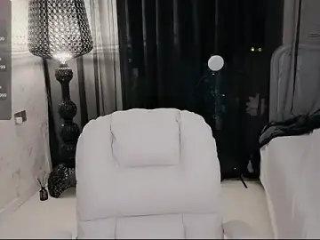 Stripchat Free Live Porn of Marui-