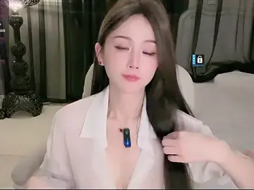 Stripchat Nude Webcam of Marui-