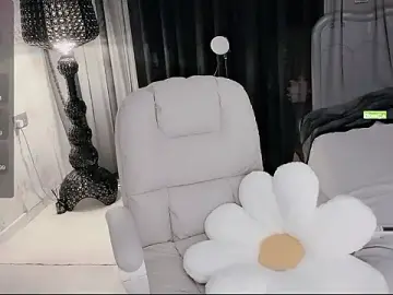 Stripchat Private Sex Chat of Marui-