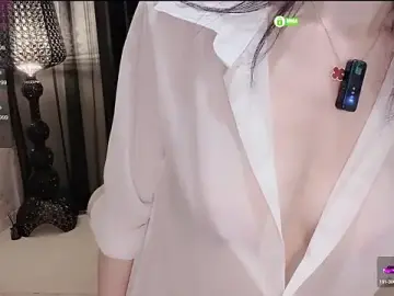 Stripchat Free Porn Cam of Marui-