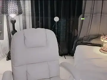 Stripchat Adult Webcams of Marui-