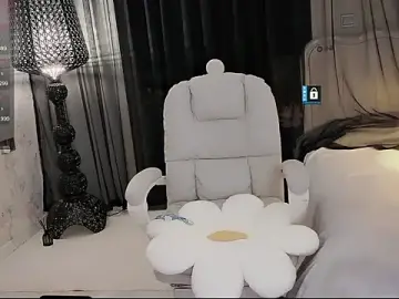 Stripchat Live Porn of Marui-