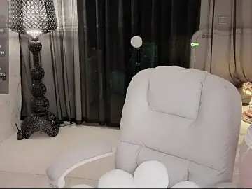 Stripchat Private Sex Chat of Marui-