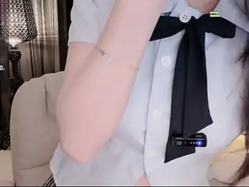 Stripchat Live Sex Cam of Marui-