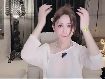 Stripchat Private Sex Chat of Marui-