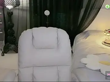 Stripchat Nude Webcam of Marui-