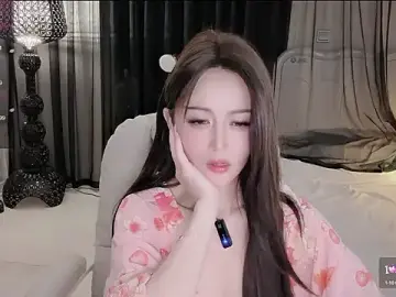 Stripchat Sex Cam of Marui-