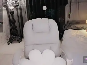 Stripchat Private Sex Chat of Marui-