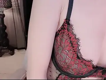 Stripchat Live Sex of Marui-