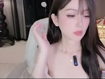 Stripchat Free Porn Cam of Marui-
