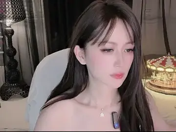 Stripchat Free Porn Cam of Marui-