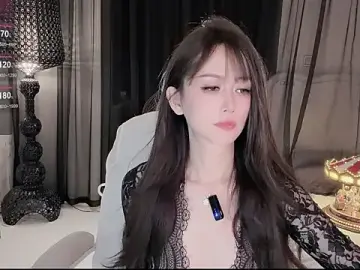 Stripchat Free Porn Cam of Marui-