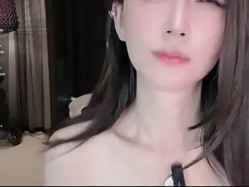 Stripchat Live Sex of Marui-